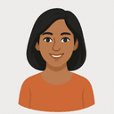 प्रिया शर्मा