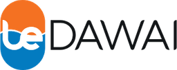 DAWAI Health & Wellness Logo