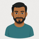 राजेश कुमार