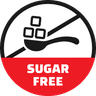 Sugar Free