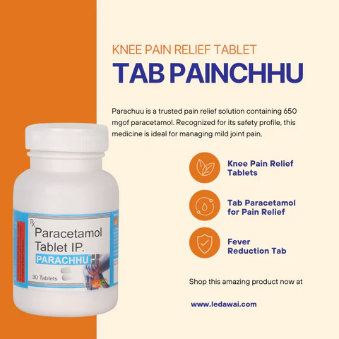 TAB PAINCHHU